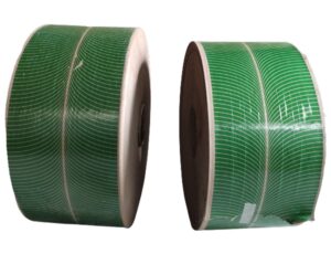 Paper Plate Raw Material